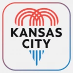 mykcmo android application logo